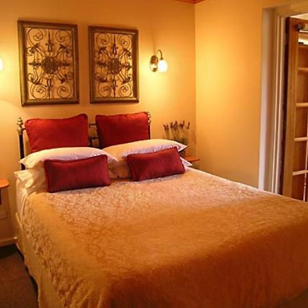 Stonewell Cottages & Vineyards Retreat Barossa Valley Экстерьер фото