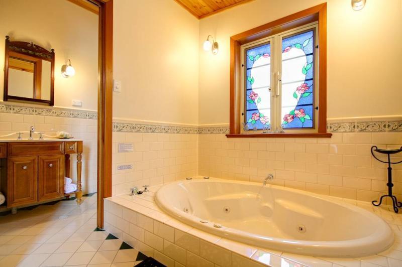 Stonewell Cottages & Vineyards Retreat Barossa Valley Экстерьер фото